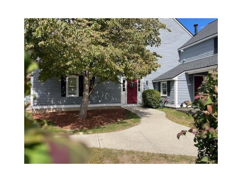 15 Lantern Ln 8, Dracut, MA 01826 MLS 73286213 CENTURY 21