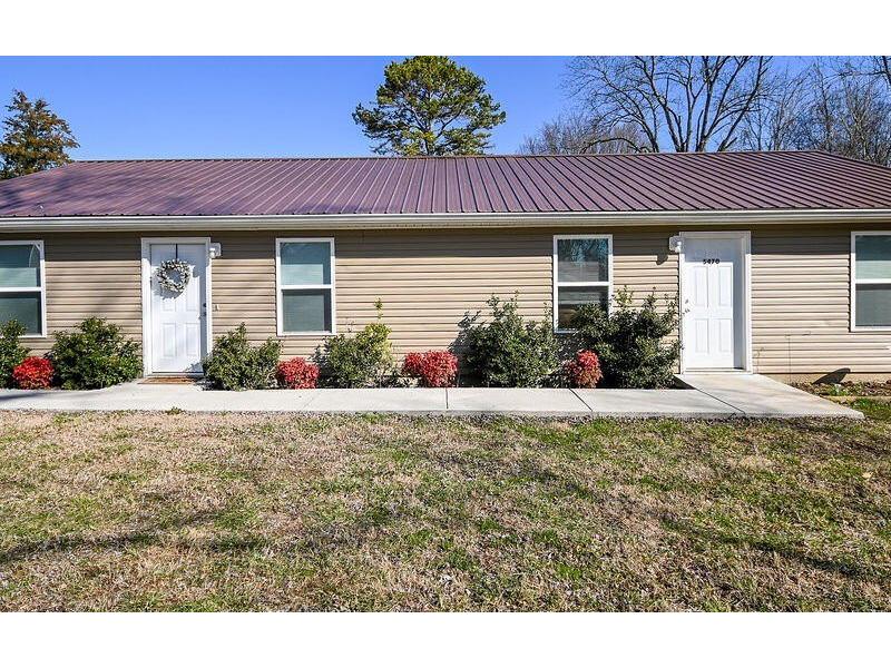 CENTURY 21 Real Estate Property