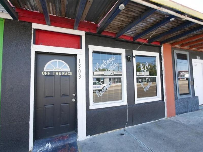 Pizza Patrón Ayers Street Corpus Christi Photos 1305 Ayers St, Corpus Christi, TX 78404 - MLS# 436602 | CENTURY 21