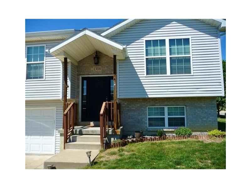 CENTURY 21 Real Estate Property