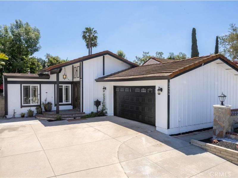 Century 21 real estate property