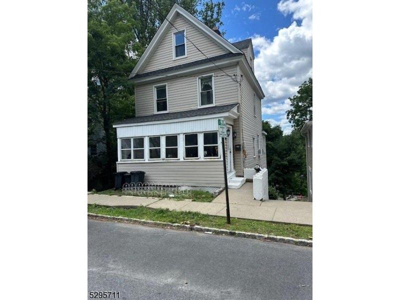 Century 21 Morristown