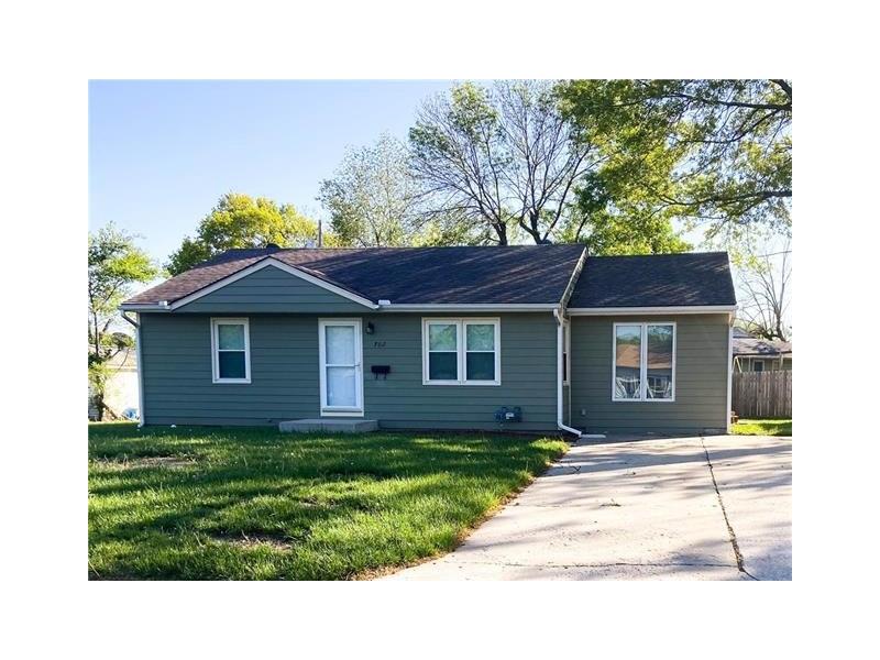 CENTURY 21 Real Estate Property