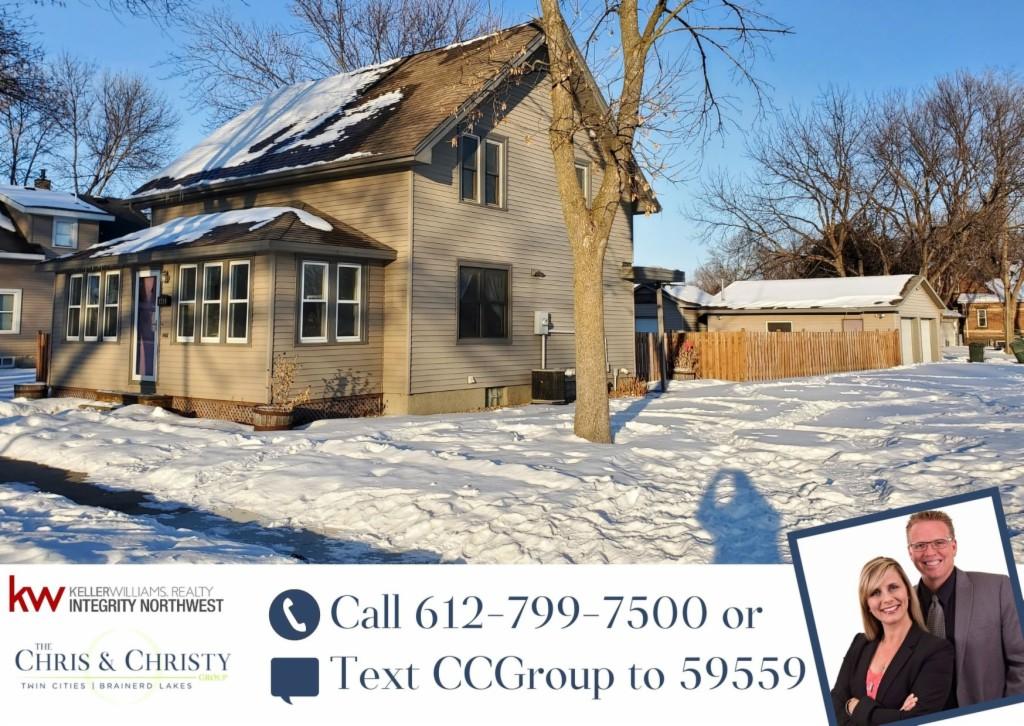print property image