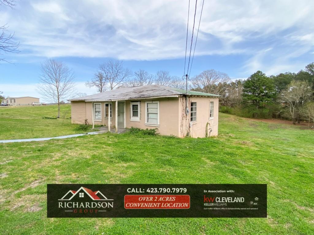 print property image