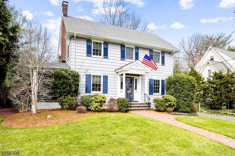 print property image