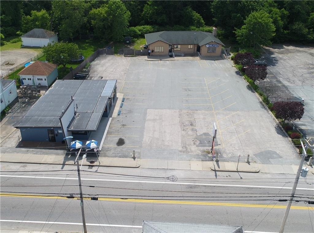 Property Image for 923 Main Street