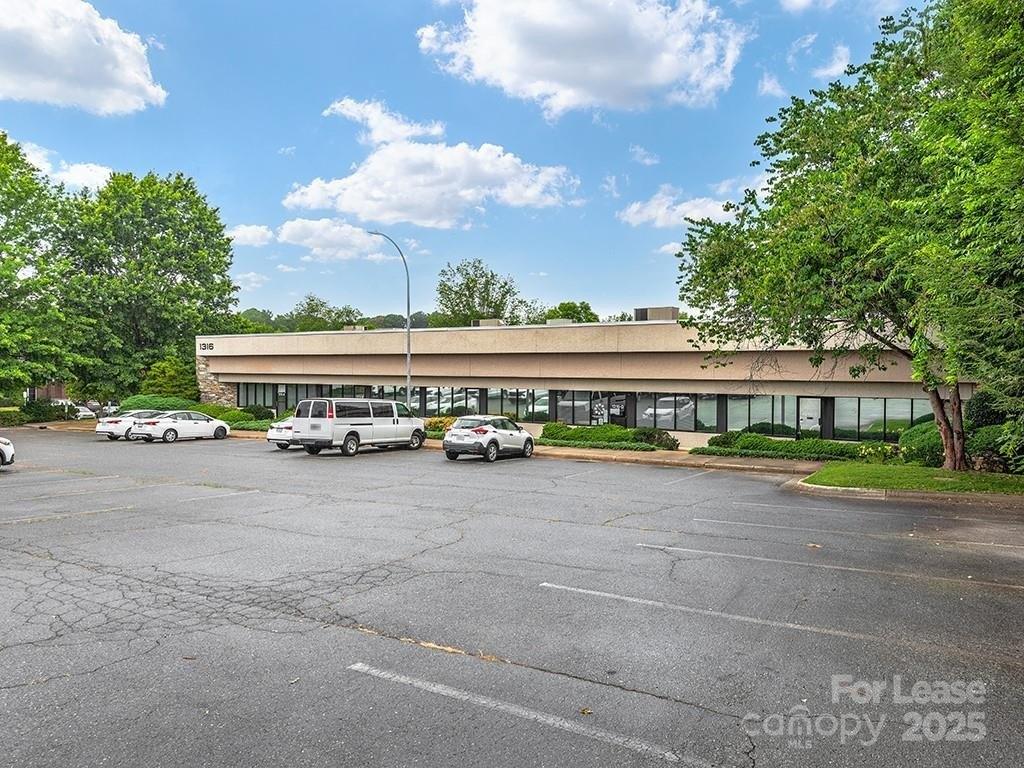 Property Image for 1316 Patton Avenue CDE