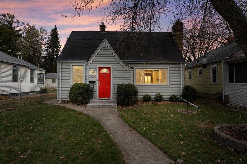 print property image