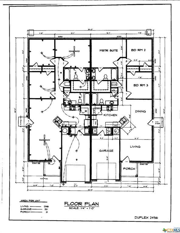 Property Image for 2410 Westcliff Road