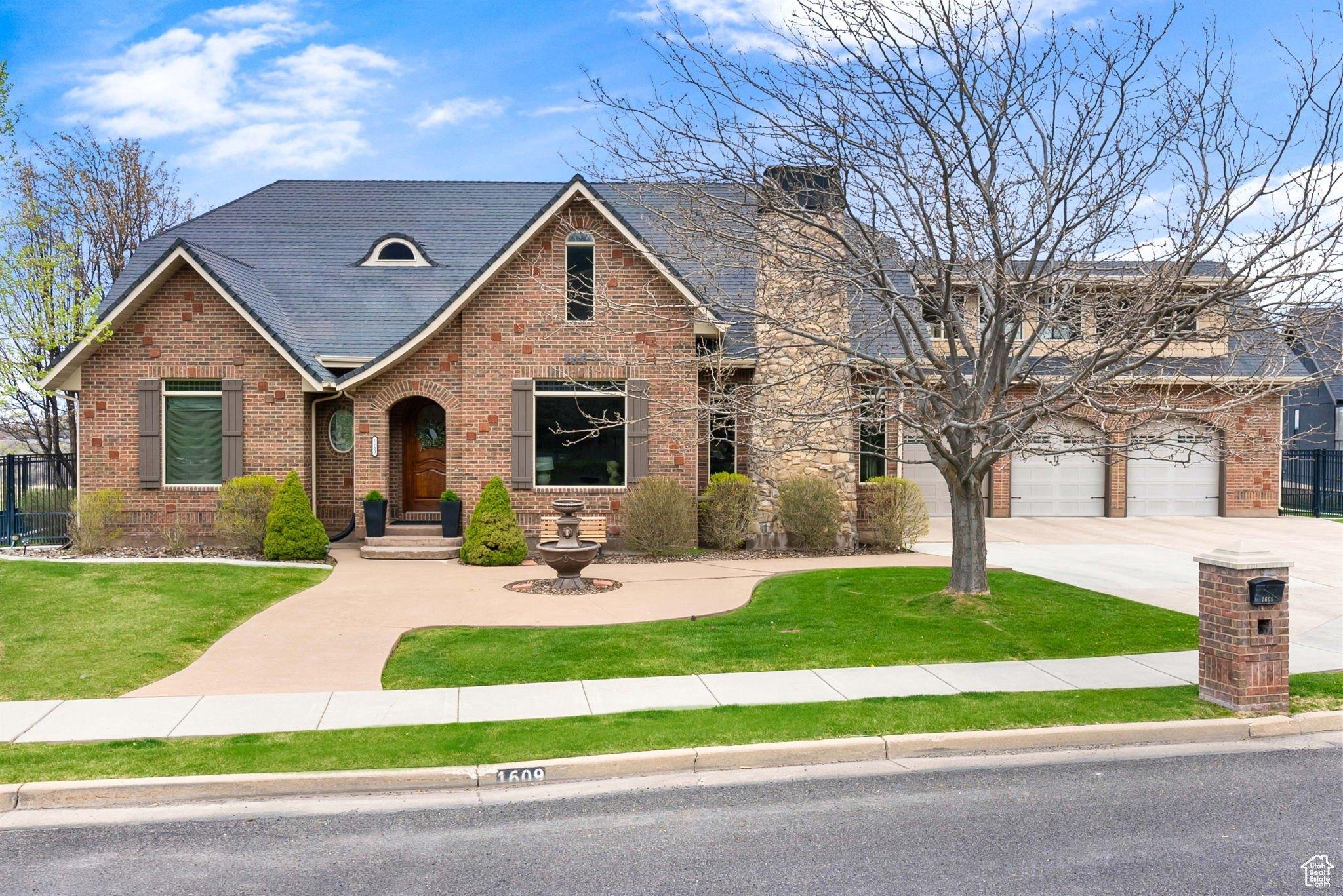 print property image