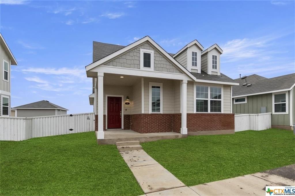 print property image