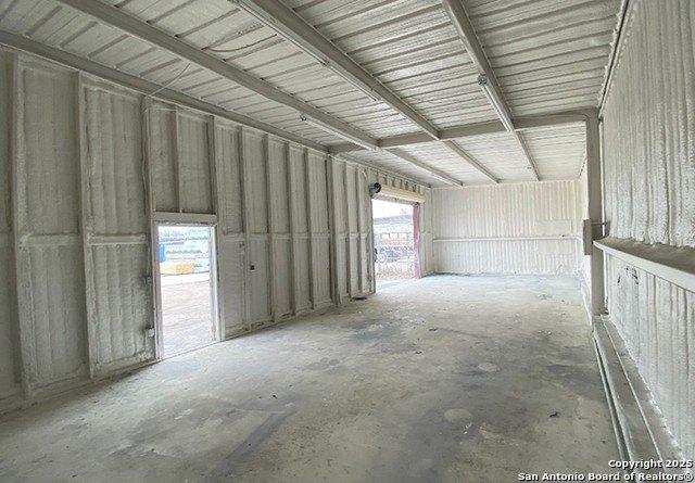 Property Image for 30875 Ih-10 W E IH-10 F