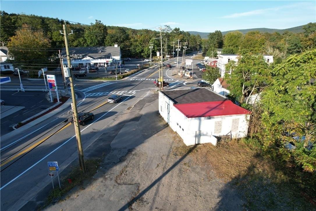 Property Image for 168 Kingston Avenue