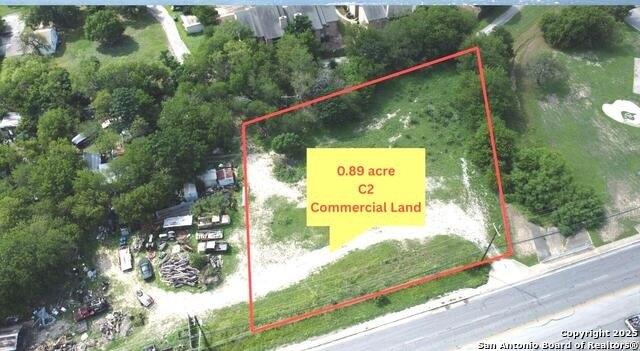 Property Image for Eckhert