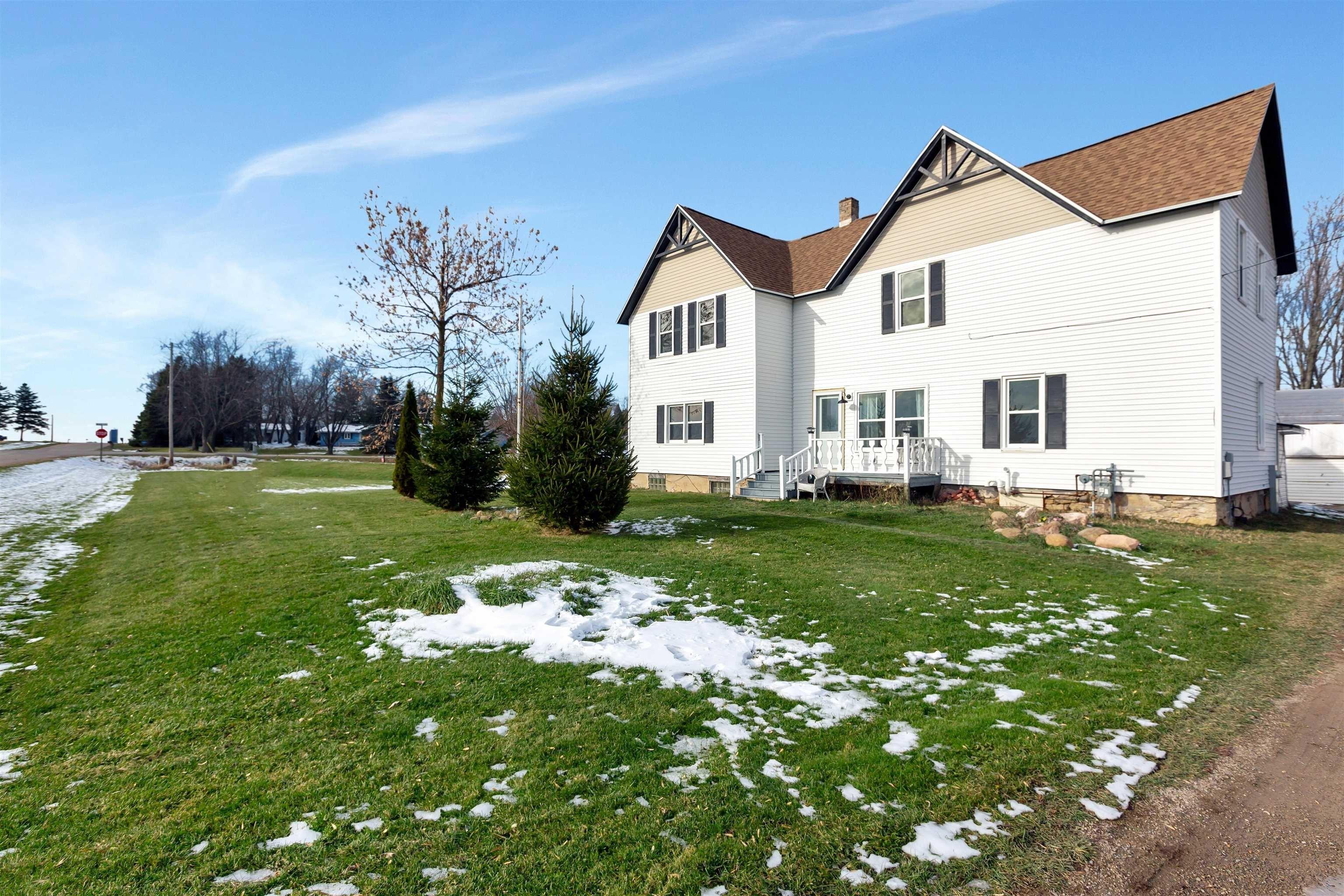print property image