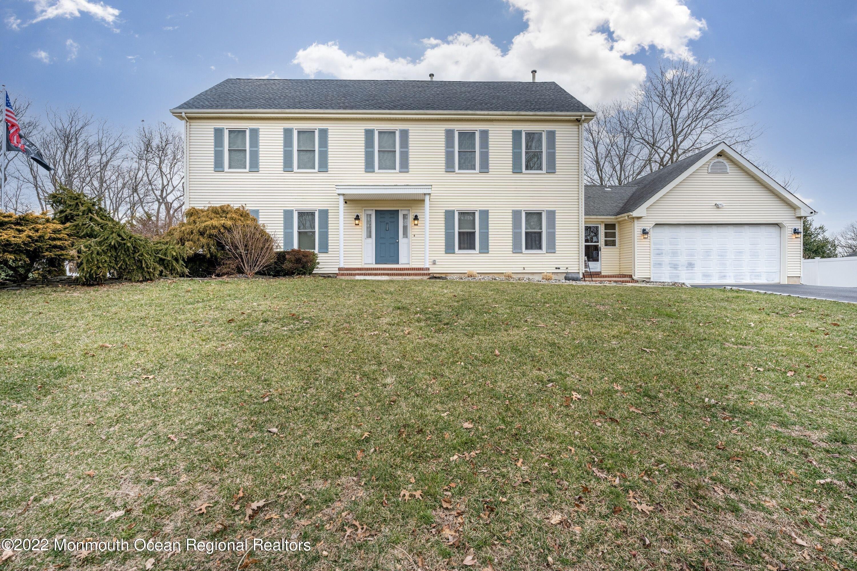 print property image