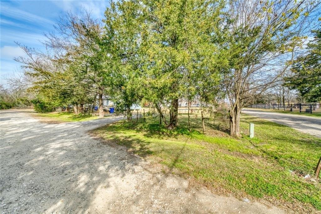 print property image