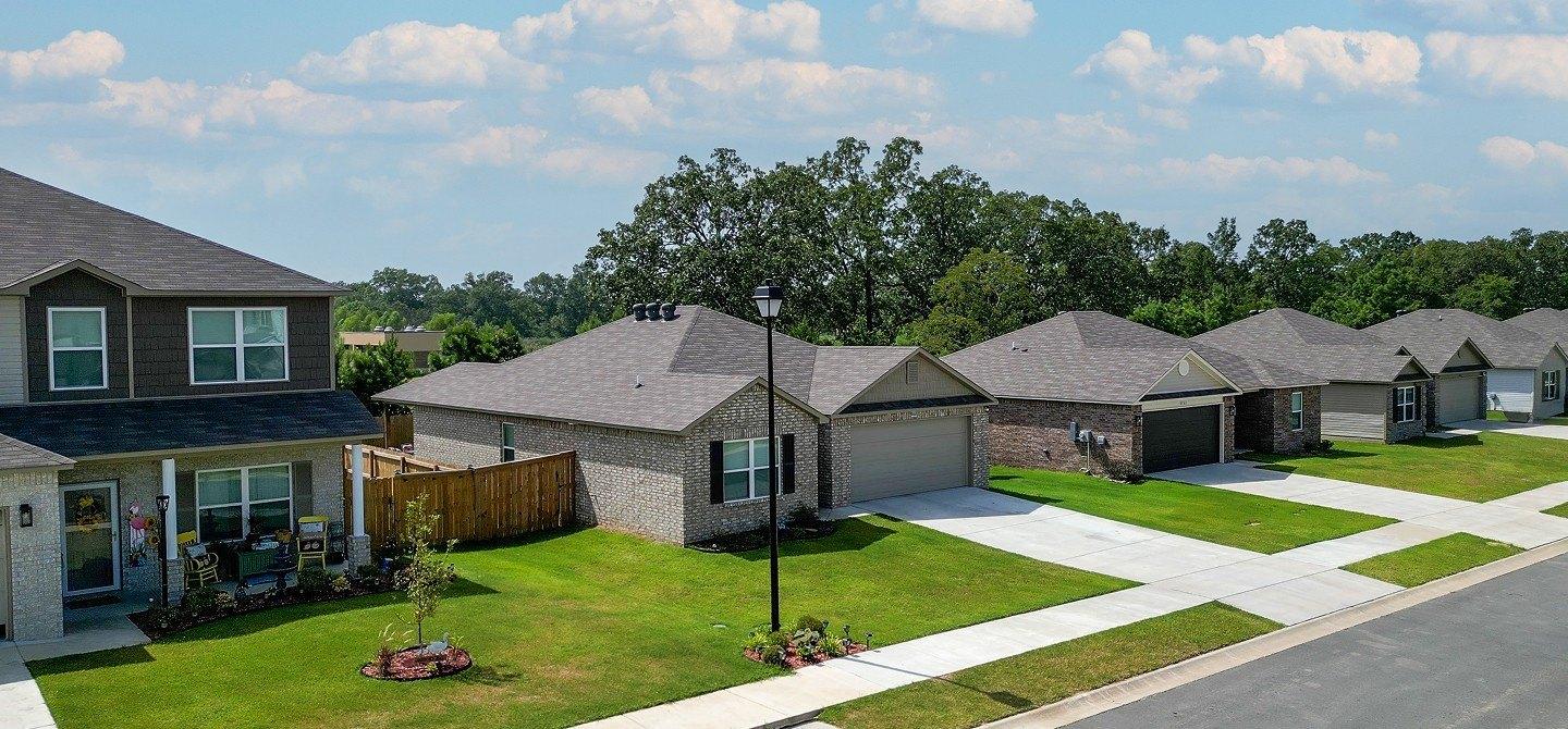 print property image