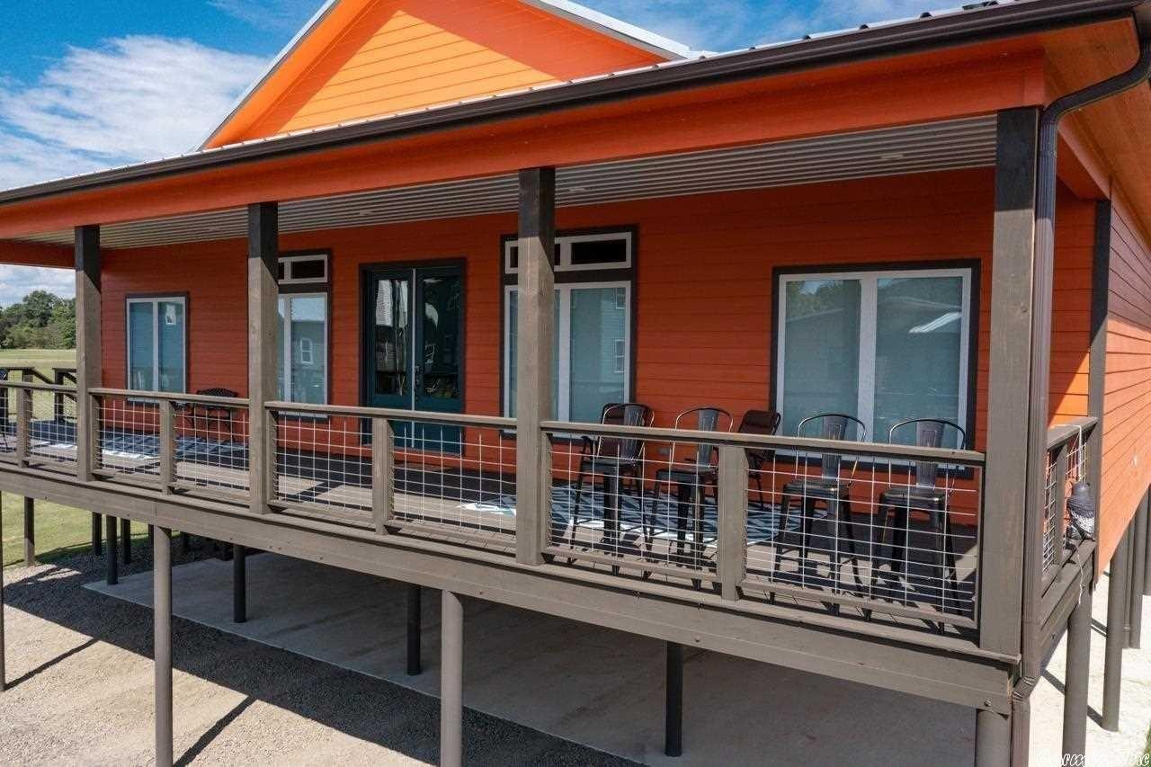 print property image