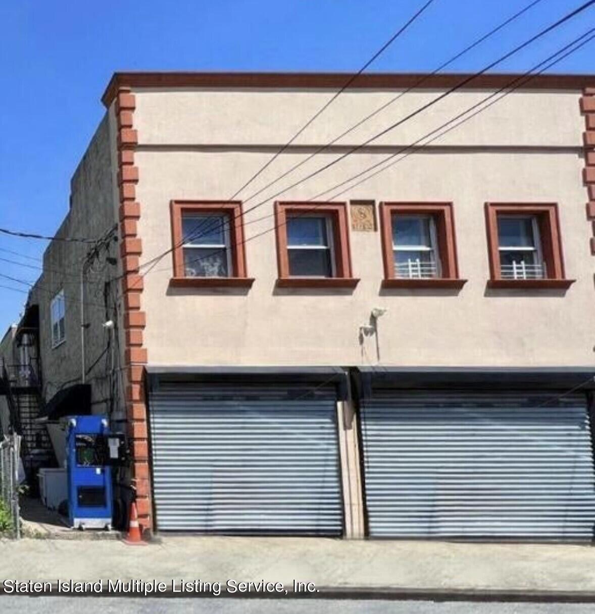Property Image for 69-77 Thompson Street