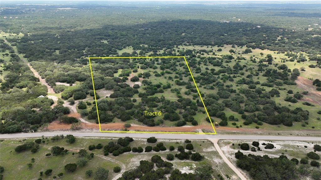 Property Image for 12291 Crows Ranch RD