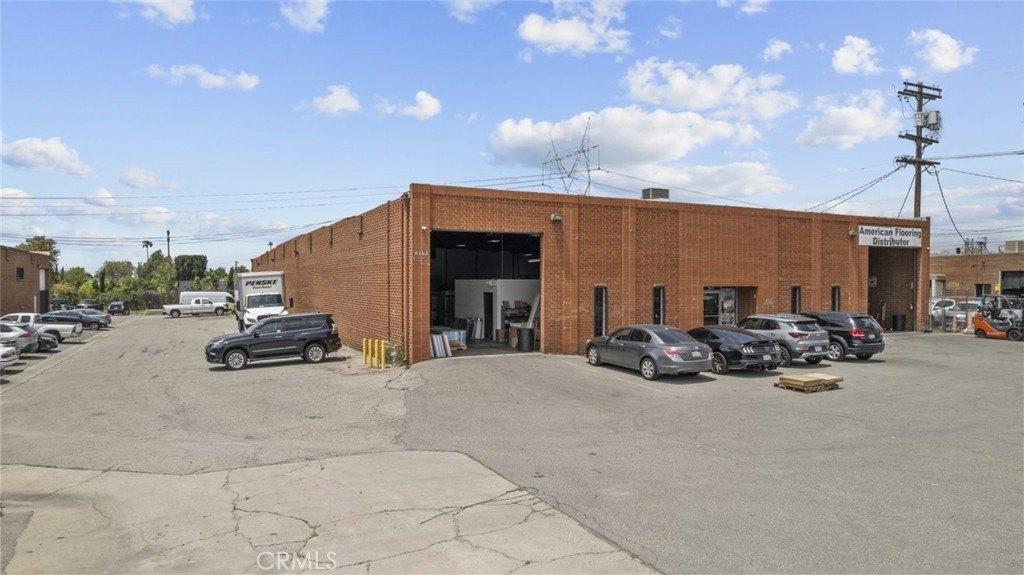 Property Image for 8163 Lankershim Boulevard