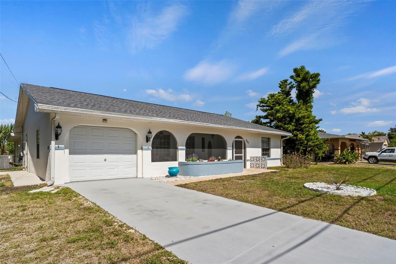 Property Image for 2307 Cannolot Boulevard
