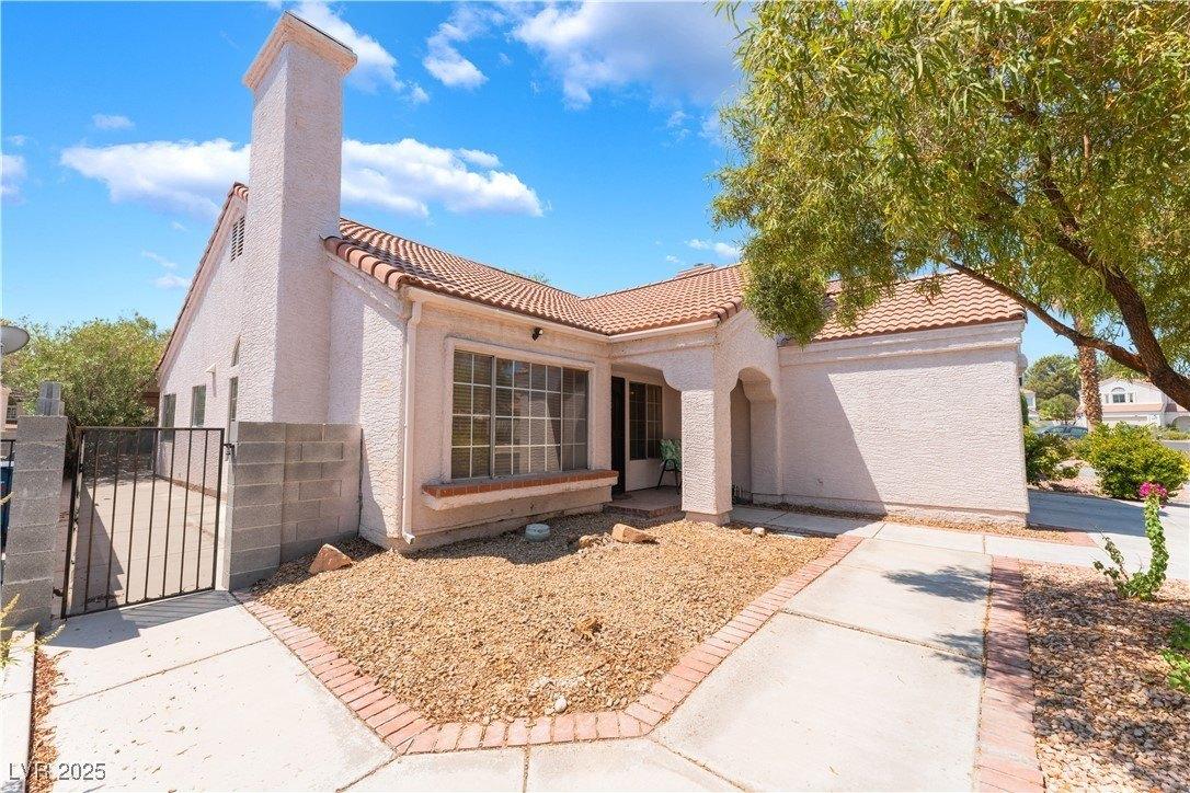 print property image