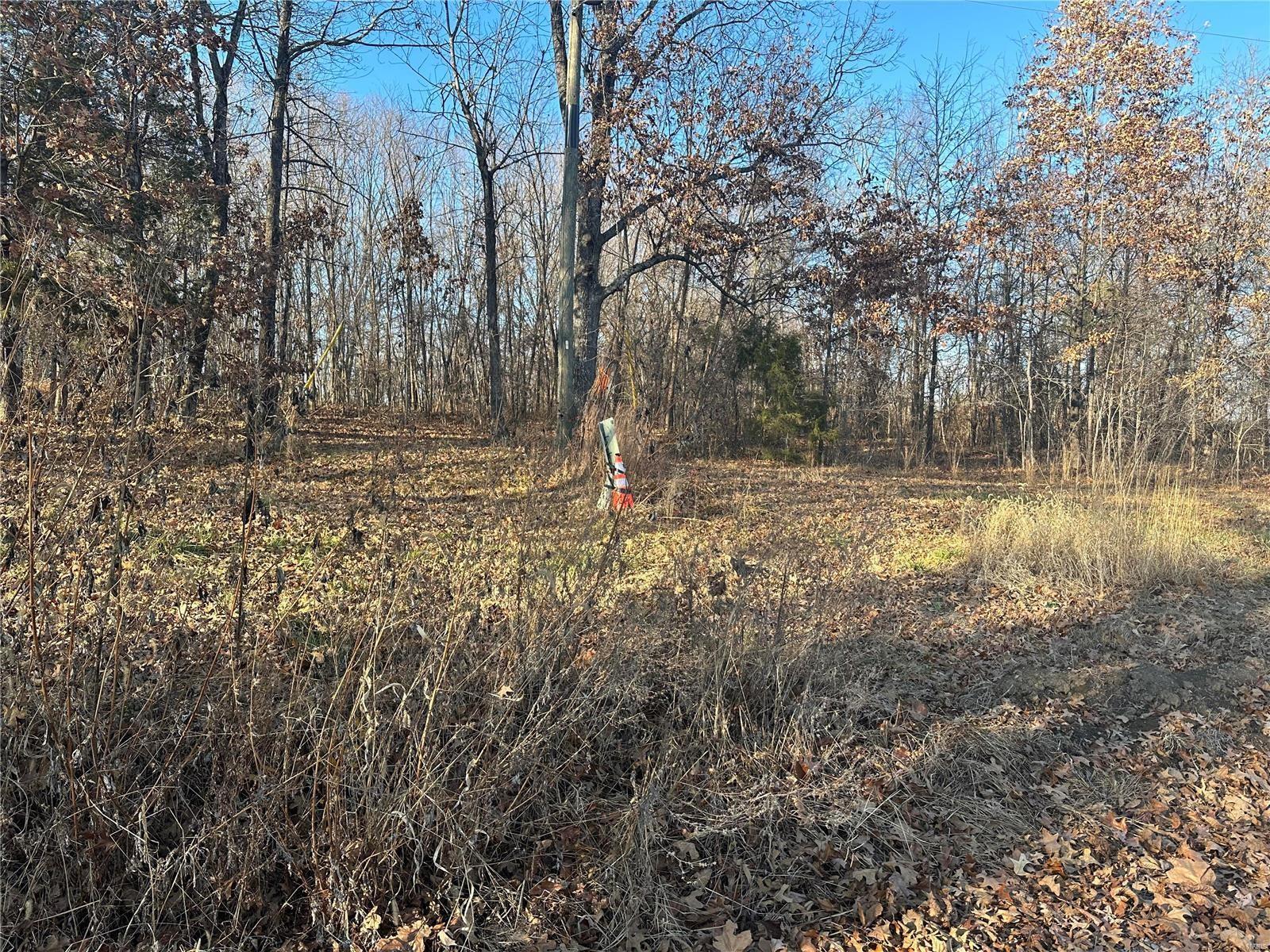 Property Image for 35 Wagon Creek Loop TBD LT35