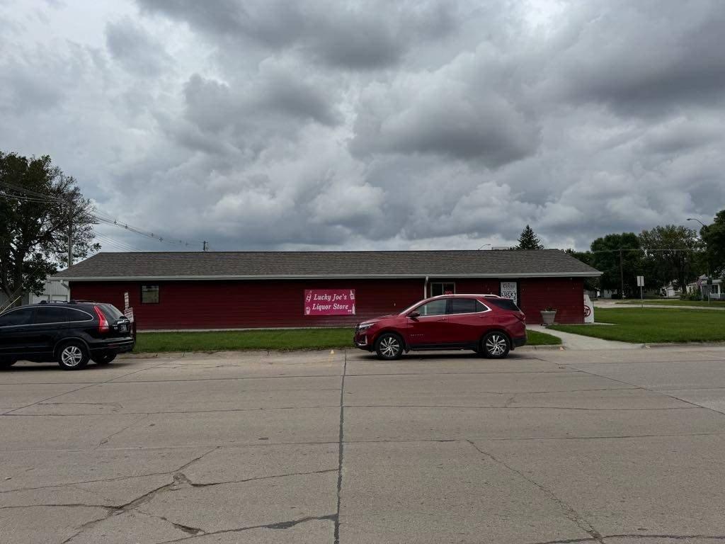 Property Image for 202 L Street