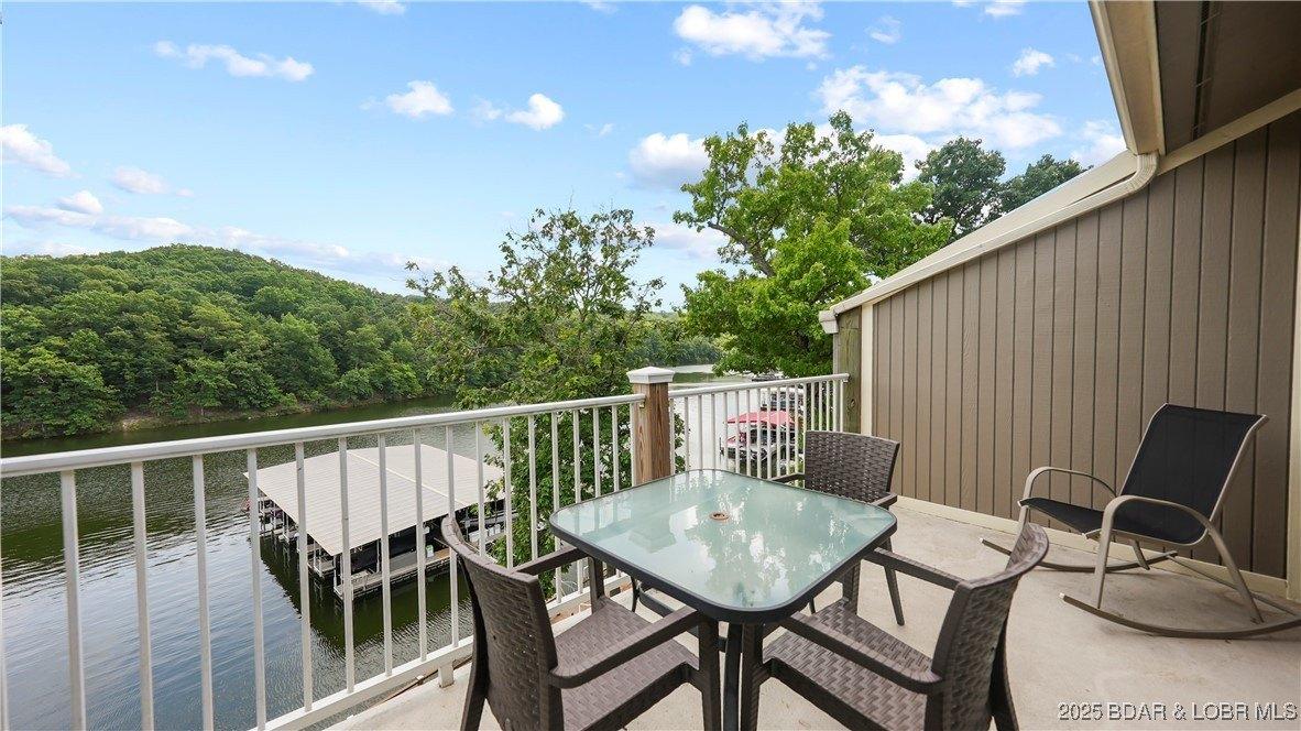 print property image