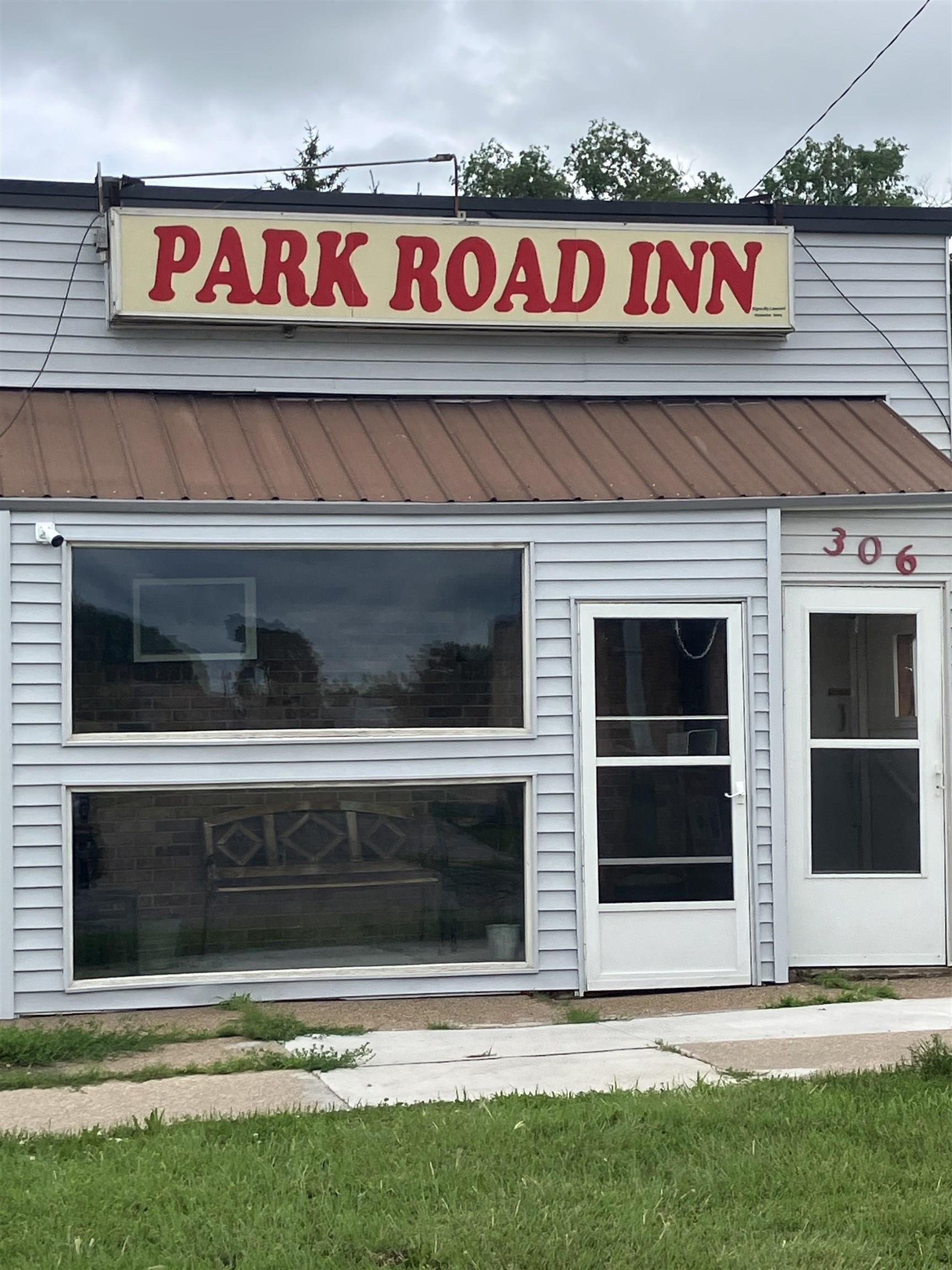 Property Image for 306 Park Road
