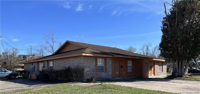 Property Image for 3001 Hodges Street