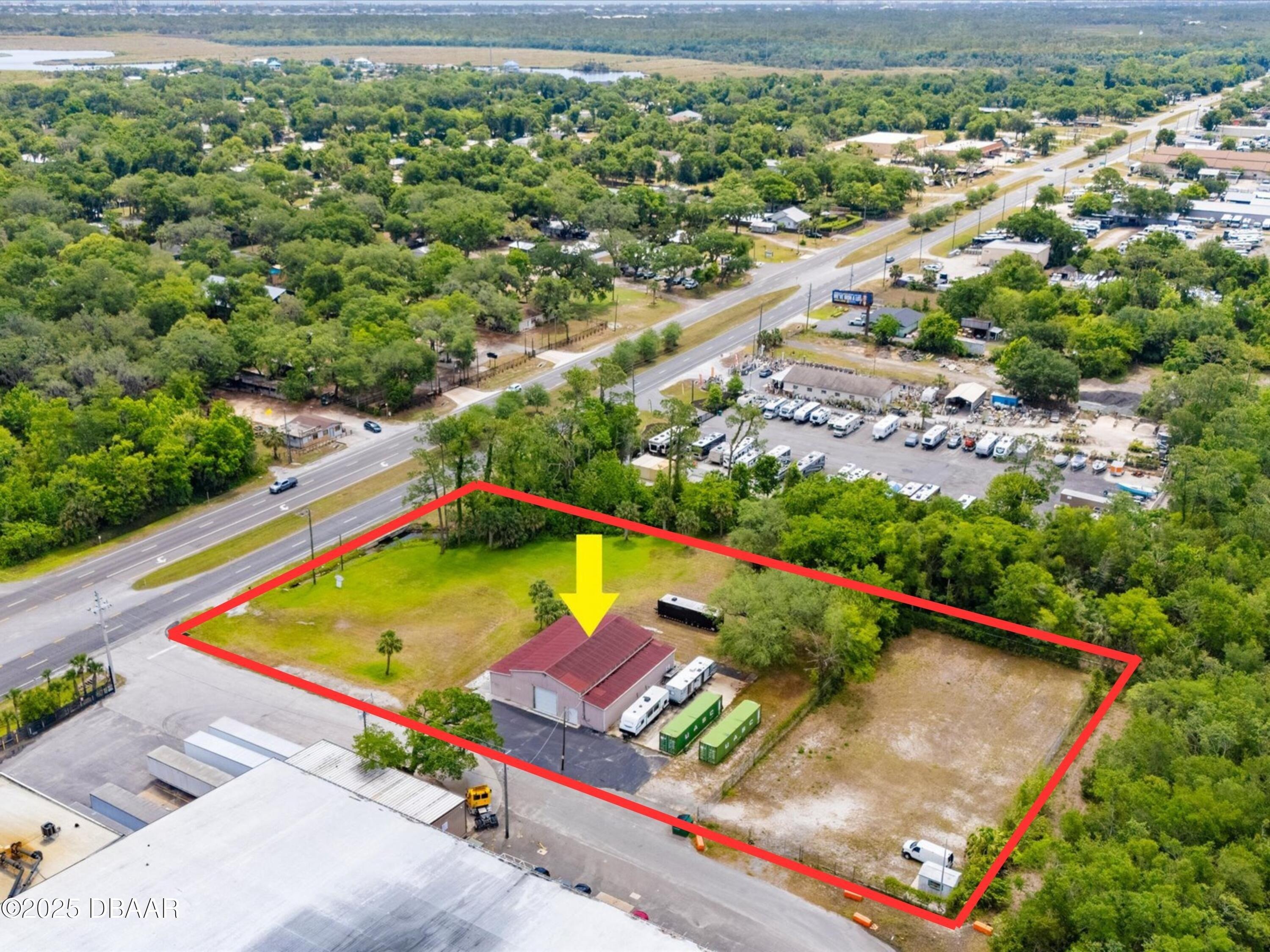 Property Image for 1170 US Highway 1