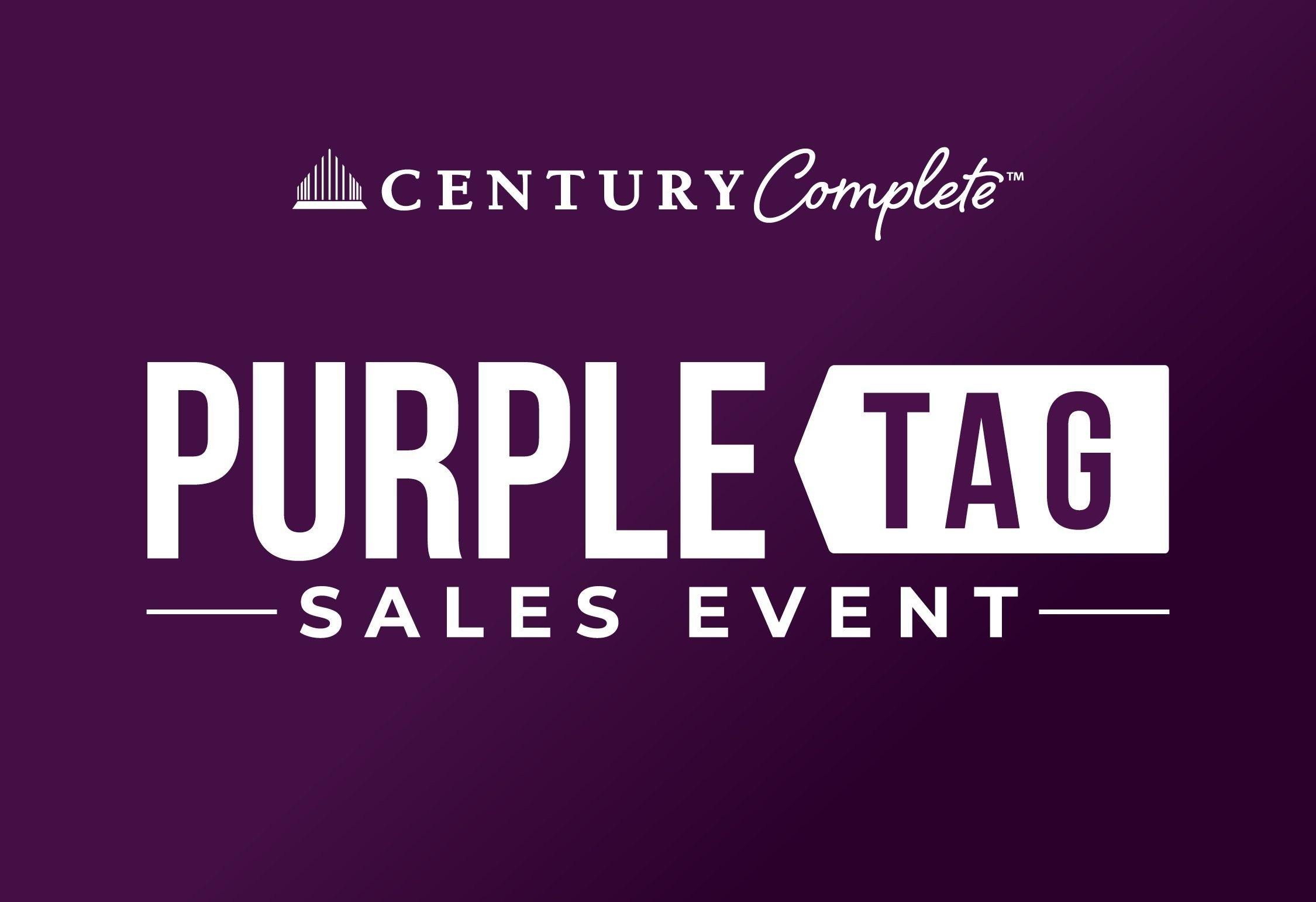 print property image