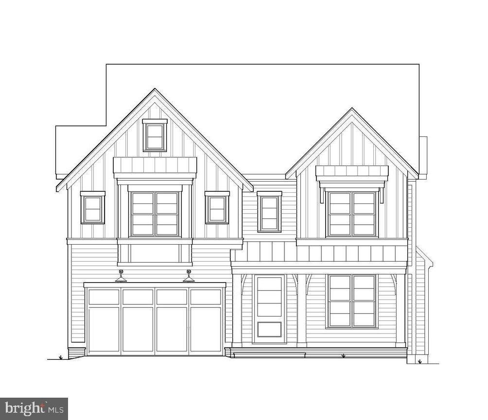 print property image