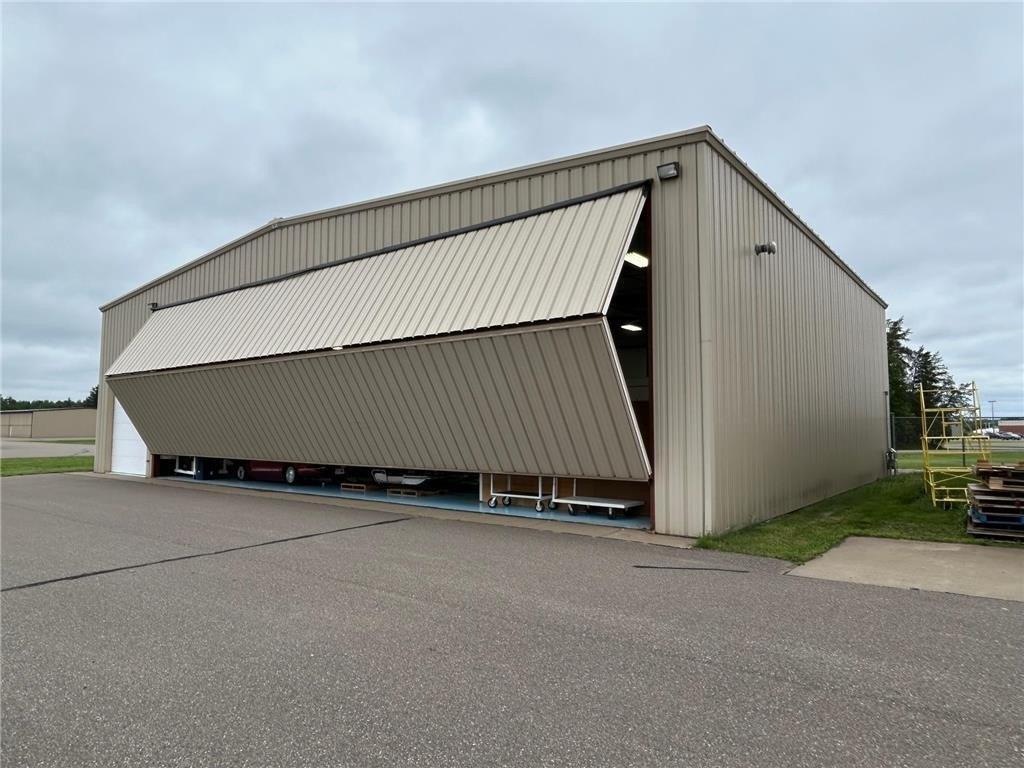 Property Image for Tbd Airport Road