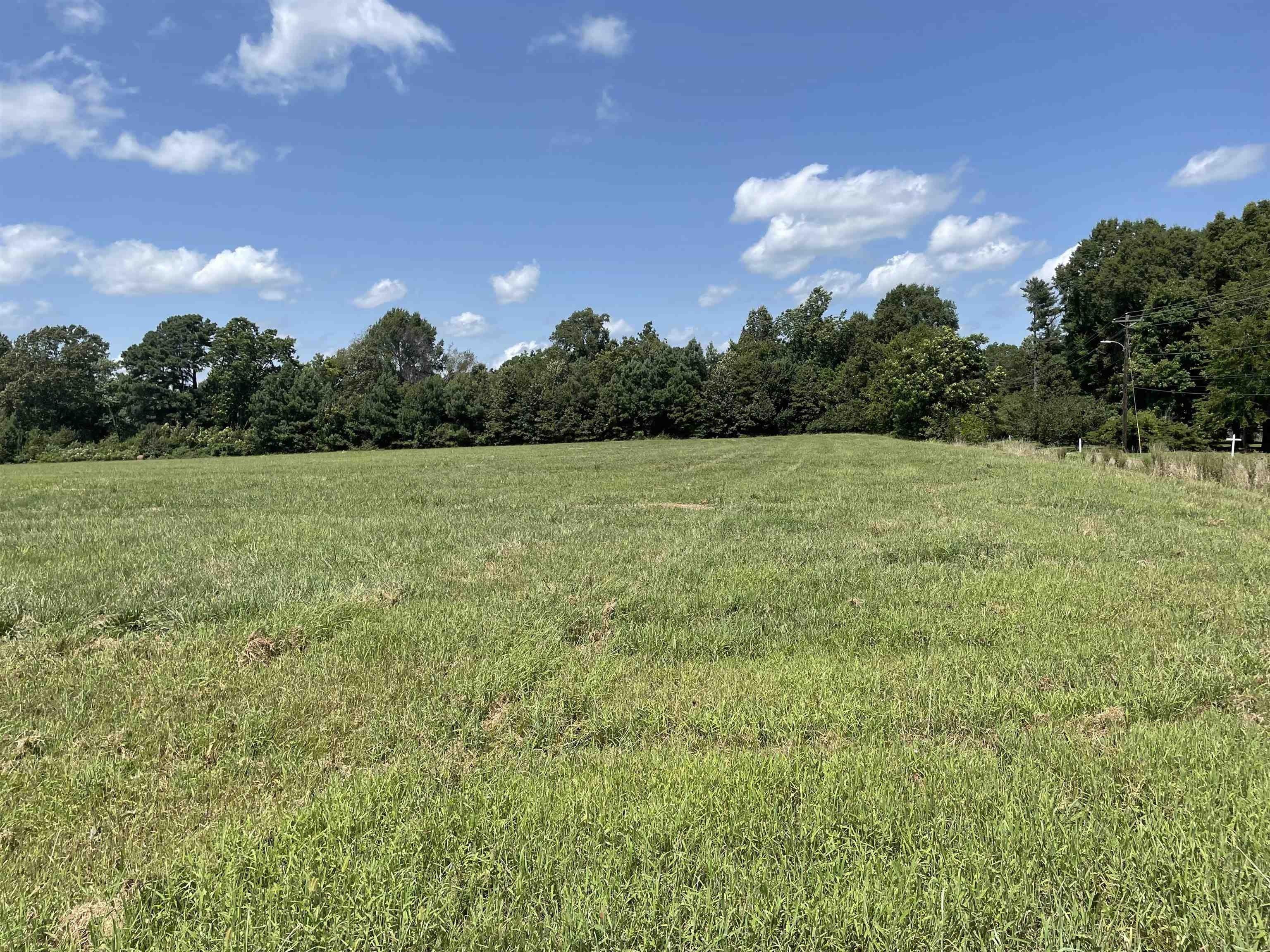 print property image
