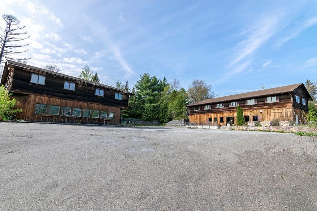 Property Image for 6163 Sentinel Road