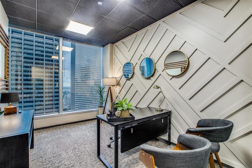Property Image for 3010 Lyndon B Johnson Freeway 1200 (Suite #1202)