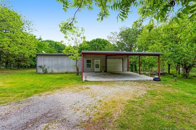 Property Image for 5444 Shay Road