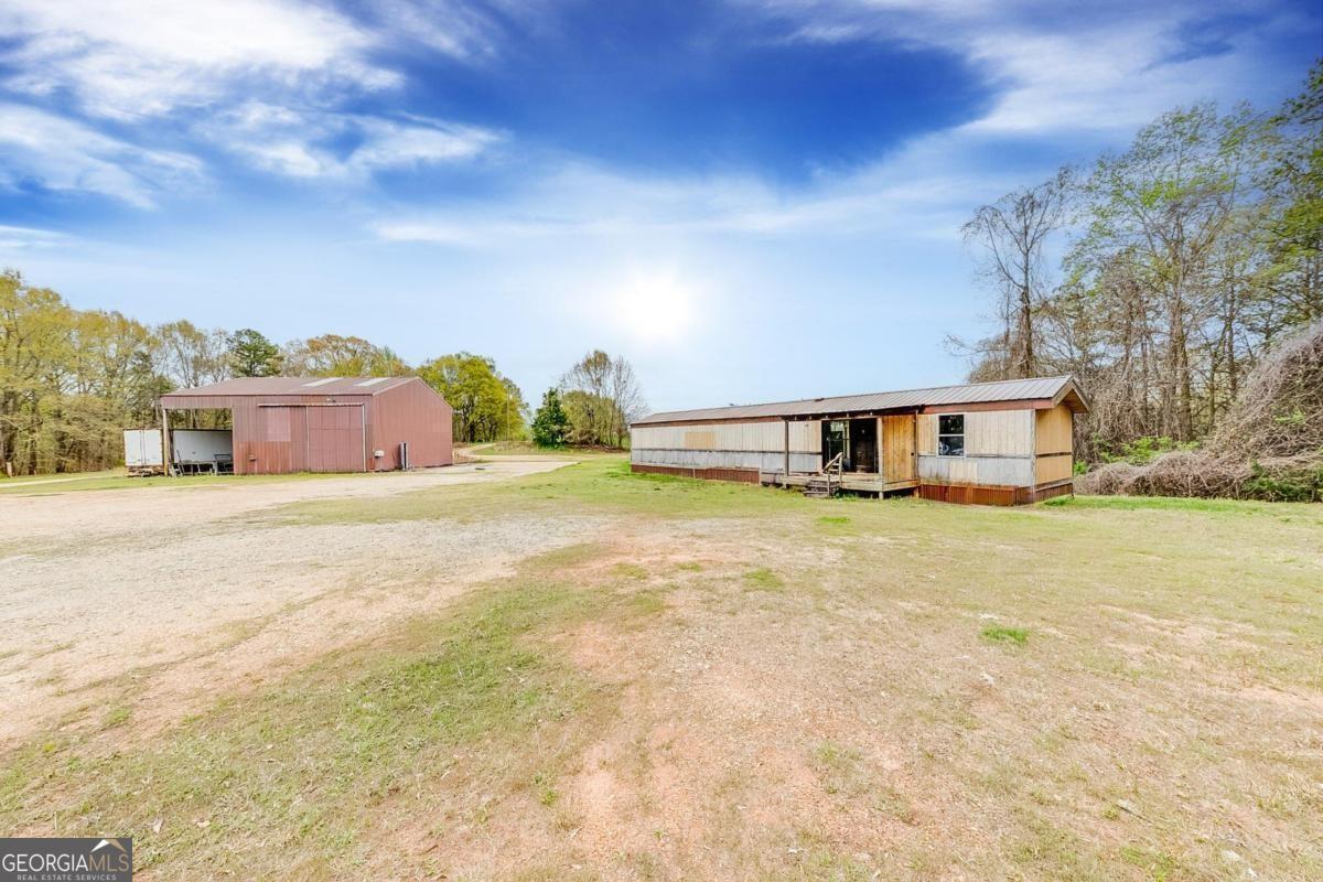 Property Image for 125 Waco Drive