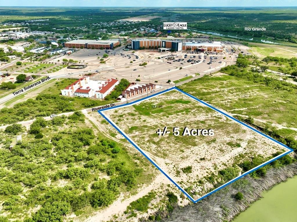 Property Image for 205 Riverside Dr