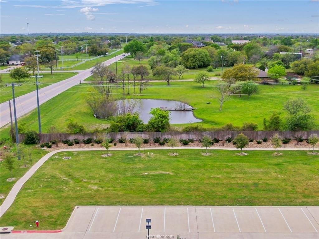 Property Image for 3024 Barron Road