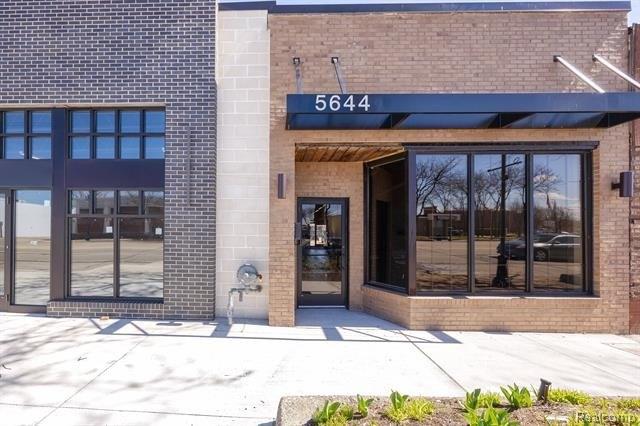 Property Image for 5644 Middlebelt Road