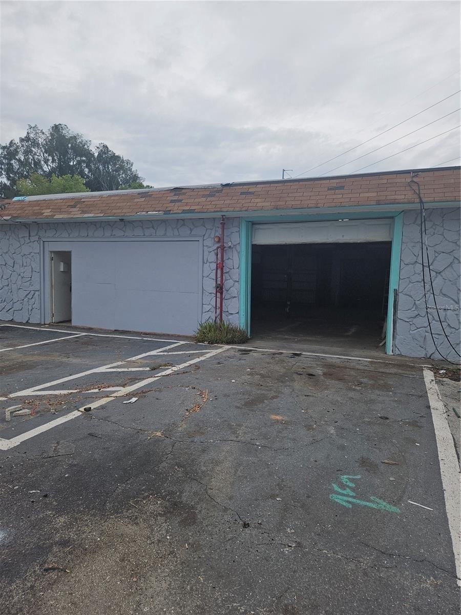Property Image for 1711 Overbrook Avenue F