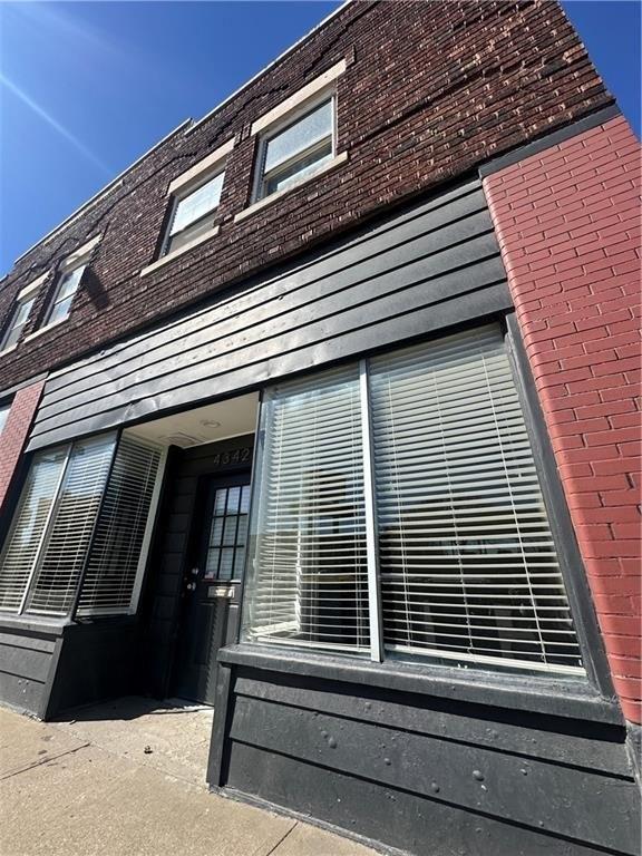Property Image for 4342 Belleview Street