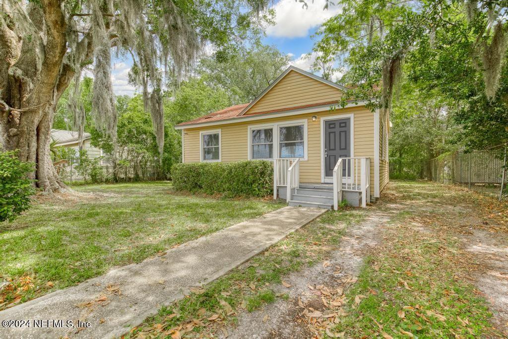 Property Image for 1211 MELSON Avenue