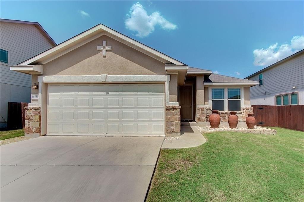 print property image
